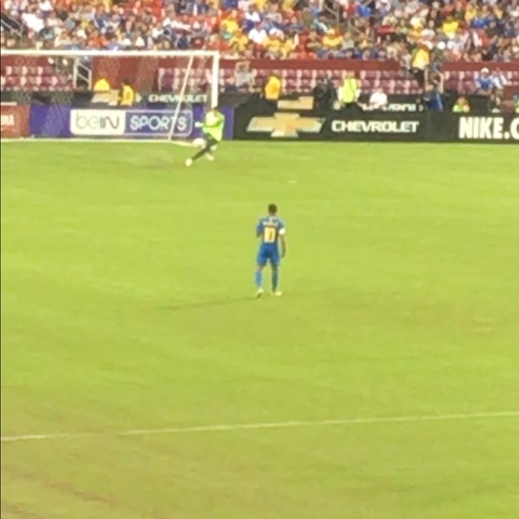 eddieorellana